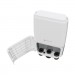 Mikrotik Комутатор мережевий Mikrotik CRS305-1G-4S+OUT