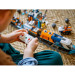 LEGO Конструктор LEGO City Арктичний дослідний експрес (60470)