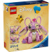 LEGO Конструктор LEGO Disney Ангел (43257)