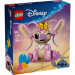 LEGO Конструктор LEGO Disney Ангел (43257)