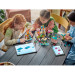 LEGO Конструктор LEGO Disney Замок принцеси та королівські улюбленці (43267)
