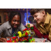 LEGO Конструктор LEGO DREAMZzz Вантажівка Матео з аерозольною фарбою (71499)