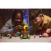 LEGO Конструктор LEGO DREAMZzz Вантажівка Матео з аерозольною фарбою (71499)