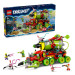 LEGO Конструктор LEGO DREAMZzz Вантажівка Матео з аерозольною фарбою (71499)