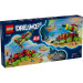 LEGO Конструктор LEGO DREAMZzz Вантажівка Матео з аерозольною фарбою (71499)