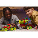 LEGO Конструктор LEGO DREAMZzz Вантажівка Матео з аерозольною фарбою (71499)