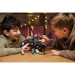 LEGO Конструктор LEGO DREAMZzz Жахливий підводний човен «Акула» (71500)