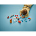 LEGO Конструктор LEGO DUPLO Disney та Pixar Тачки Візит МакКвіна в гараж Дока (10456)