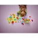LEGO Конструктор LEGO DUPLO Гра «Замок Хопсі» (10450)