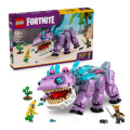 LEGO Конструктор LEGO Fortnite Klombo (77077)