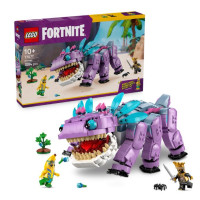 Конструктор LEGO Fortnite Klombo (77077)