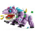 LEGO Конструктор LEGO Fortnite Klombo (77077)