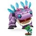 LEGO Конструктор LEGO Fortnite Klombo (77077)