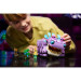 LEGO Конструктор LEGO Fortnite Klombo (77077)
