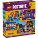 LEGO Конструктор LEGO Fortnite Durrr Burger ресторан (77076)