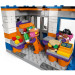 LEGO Конструктор LEGO Fortnite Durrr Burger ресторан (77076)
