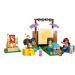 LEGO Конструктор LEGO Friends Вечір кіно з друзями (42642)