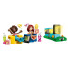 LEGO Конструктор LEGO Friends Вечір кіно з друзями (42642)