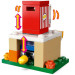 LEGO Конструктор LEGO Friends Вечір кіно з друзями (42642)
