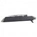 Esperanza Комплект Esperanza Titanum Memphis TK108UA Black (TK108UA)