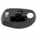 Esperanza Комплект Esperanza Titanum Memphis TK108UA Black (TK108UA)