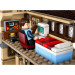 LEGO Конструктор LEGO Harry Potter Тисова вулиця: візит тітоньки Мардж (76451-)