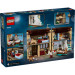 LEGO Конструктор LEGO Harry Potter Тисова вулиця: візит тітоньки Мардж (76451-)
