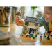 LEGO Конструктор LEGO Harry Potter Тисова вулиця: візит тітоньки Мардж (76451-)