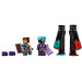 LEGO Конструктор LEGO Minecraft Вежа Ендермена (21279)