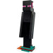 LEGO Конструктор LEGO Minecraft Вежа Ендермена (21279)