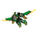 LEGO Конструктор LEGO NINJAGO Реактивний робот Ллойда (71845)