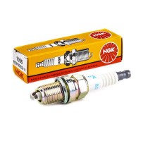 Свічка запалювання NGK 1095 BCPR7ES-11
