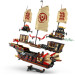 LEGO Конструктор LEGO NINJAGO Щедрість храму (71848)