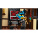 LEGO Конструктор LEGO NINJAGO Щедрість храму (71848)