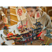 LEGO Конструктор LEGO NINJAGO Щедрість храму (71848)