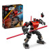 LEGO Конструктор LEGO Star Wars Робот Дарта Молла (75411)