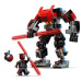 LEGO Конструктор LEGO Star Wars Робот Дарта Молла (75411)