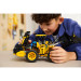 LEGO Конструктор LEGO Technic Колісний навантажувач Volvo L120 Electric (42209)