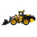 LEGO Конструктор LEGO Technic Колісний навантажувач Volvo L120 Electric (42209)
