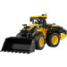 LEGO Конструктор LEGO Technic Колісний навантажувач Volvo L120 Electric (42209)