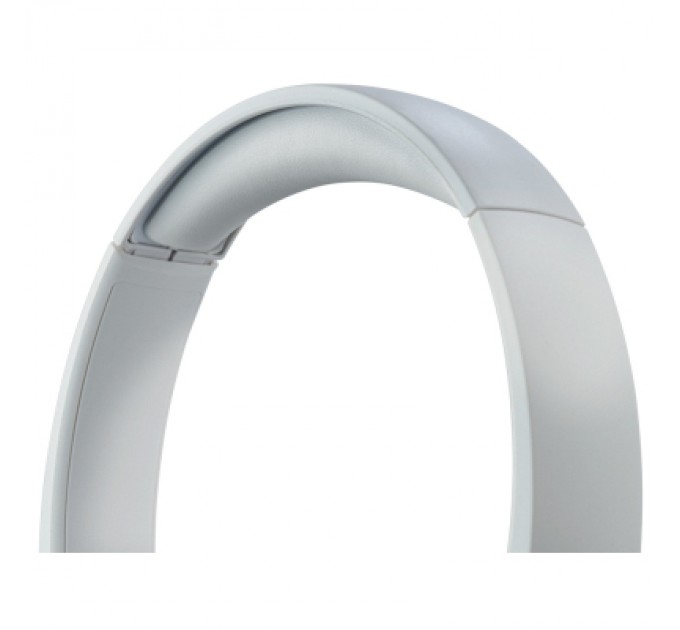 Panasonic Навушники Panasonic RB-HF630B White (RB-HF630BE-W)