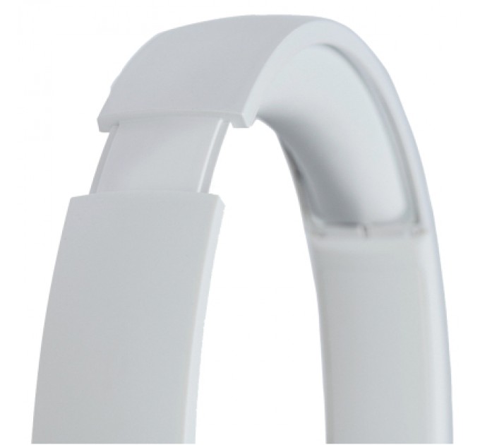 Panasonic Навушники Panasonic RB-HF630B White (RB-HF630BE-W)