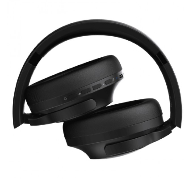 Panasonic Навушники Panasonic RB-HX300B Black (RB-HX330BDGK)