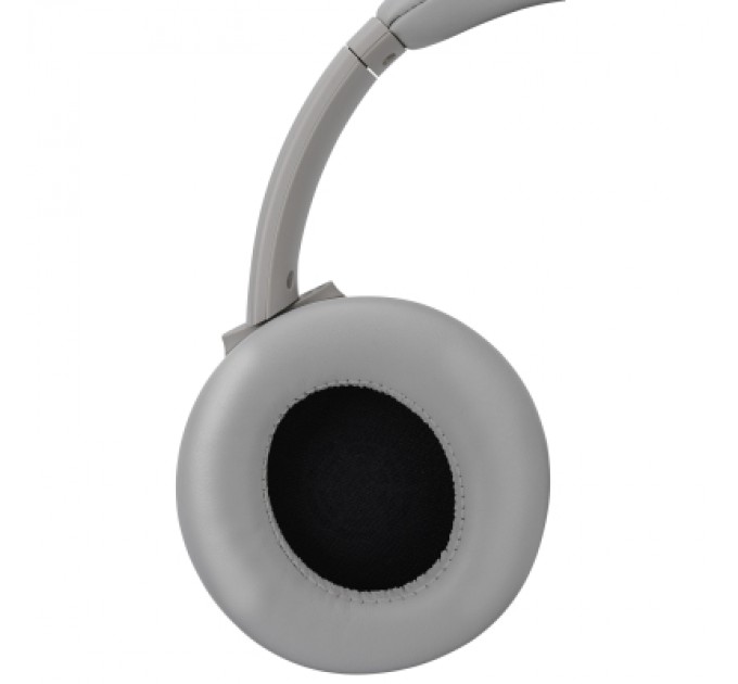 Panasonic Навушники Panasonic RB-M600B Beige (RB-M600BE-C)