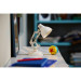 LEGO Конструктор LEGO Ideas Disney Pixar Luxo Jr. (21357)