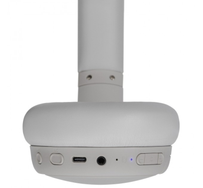 Panasonic Навушники Panasonic RB-M600B Beige (RB-M600BE-C)