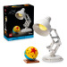 LEGO Конструктор LEGO Ideas Disney Pixar Luxo Jr. (21357)