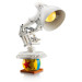LEGO Конструктор LEGO Ideas Disney Pixar Luxo Jr. (21357)