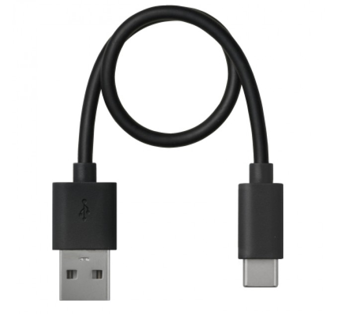 Panasonic Навушники Panasonic RB-M600B Beige (RB-M600BE-C)