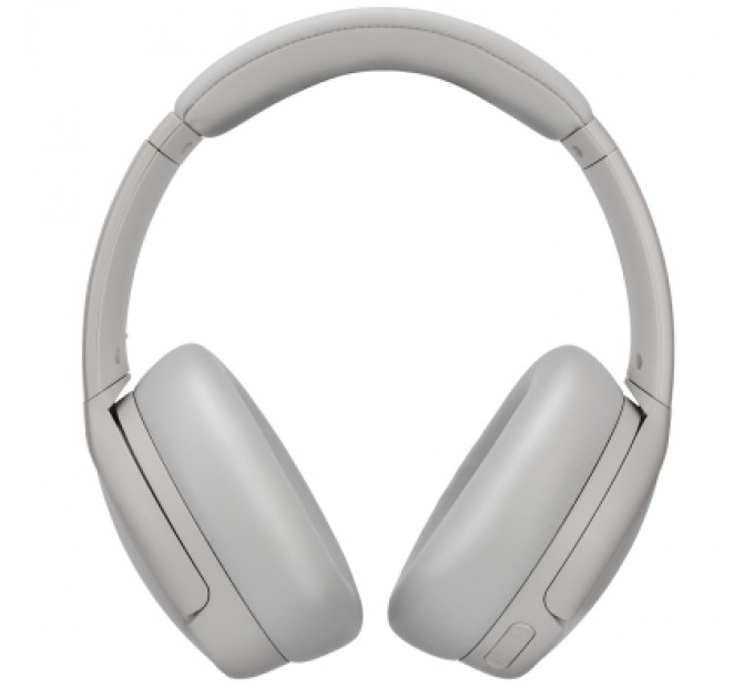 Panasonic Навушники Panasonic RB-M600B Beige (RB-M600BE-C)